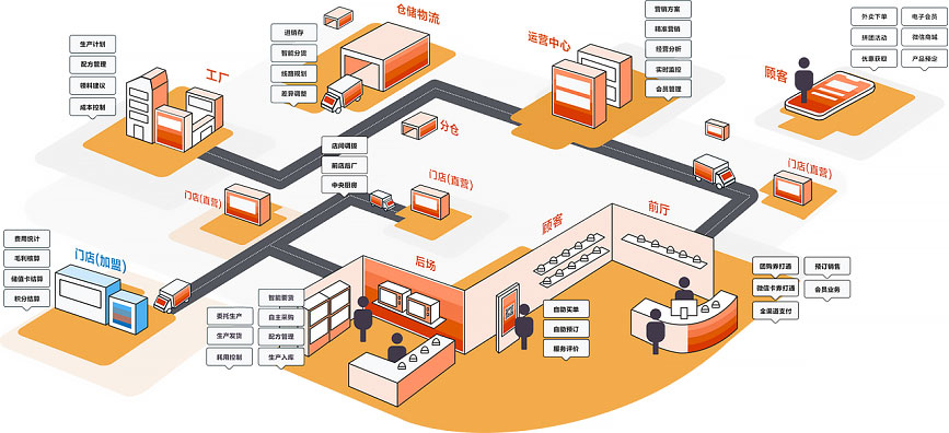 未標題-1.jpg 未標題-1.jpg