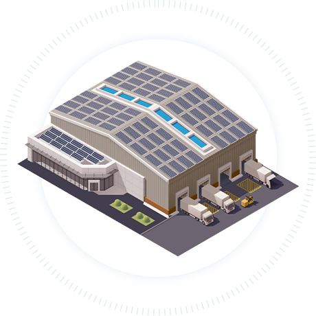 08. 社會(huì)責(zé)任