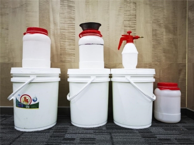 眾志成城 共同戰(zhàn)疫