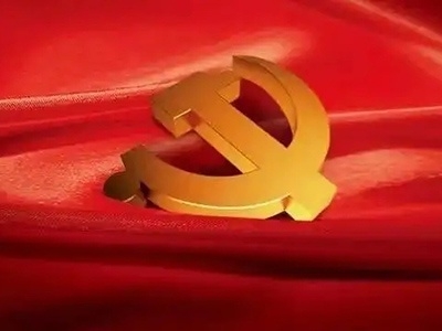 浙江芯能光伏科技股份有限公司黨支部開展 “不忘初心,牢記歷史”黨員活動日