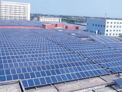 芯能科技上市不足一年,融資超6億,借力資本尋突破